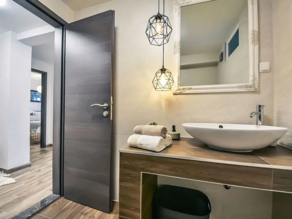 Apartment Petra Biograd na Moru