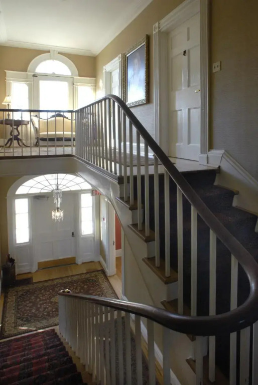 The Charles Hotel