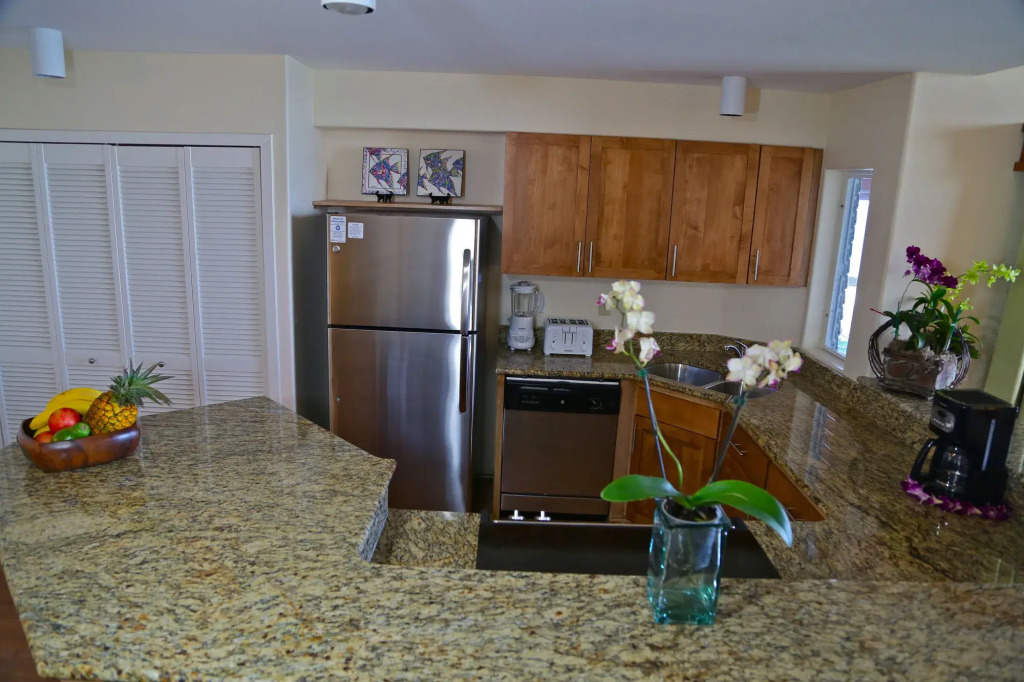 Club Wyndham Shearwater