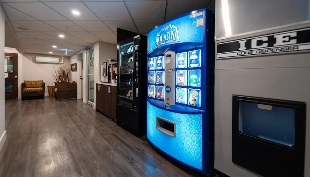 Super 8 Invermere