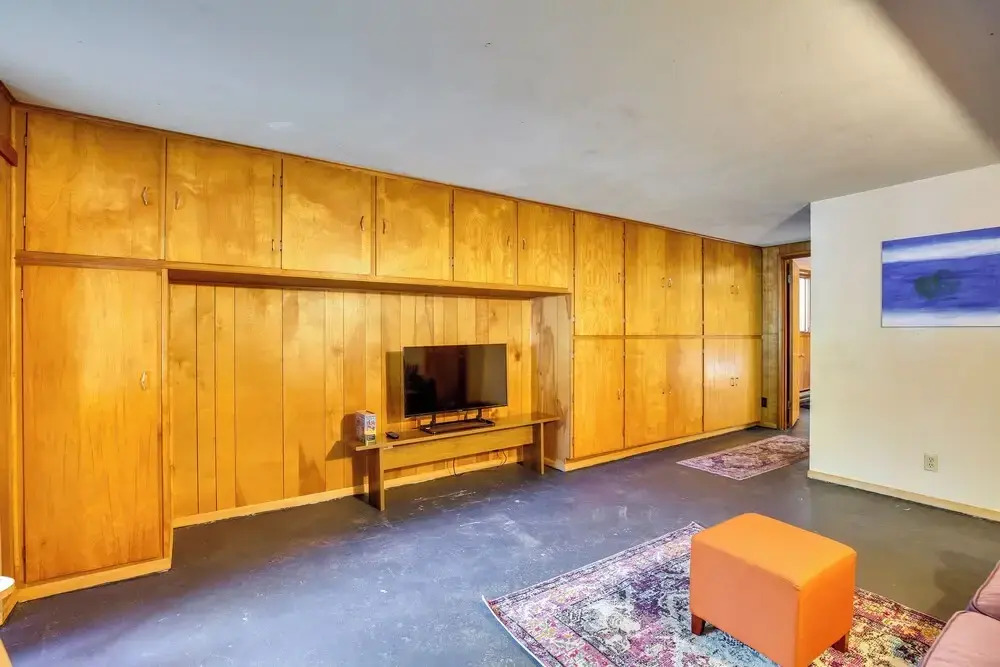 Centrally Located Eugene Apt < Half-mi to UO!