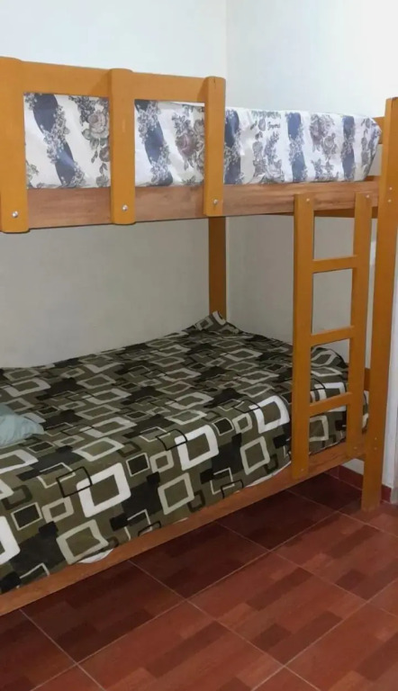Hospedaje Arana