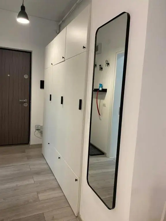 Sole Studio by ALM