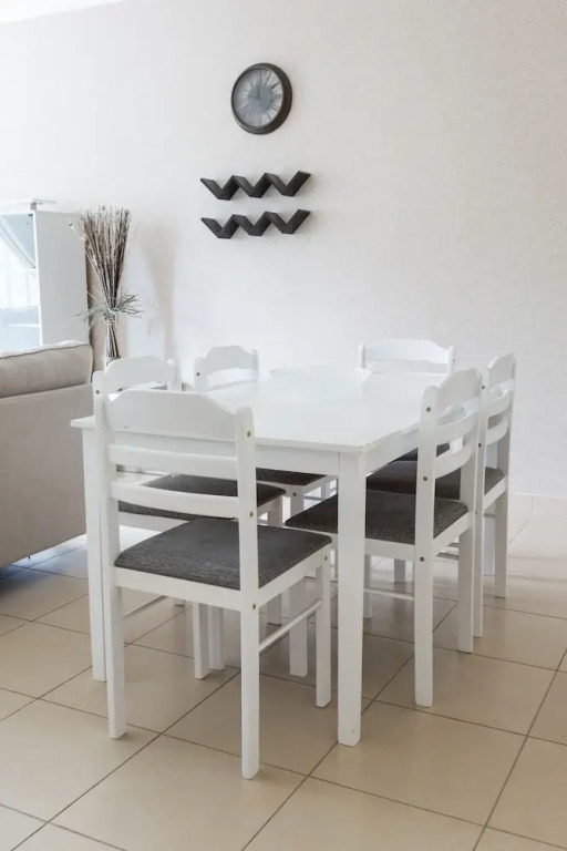 HiGuests Vacation Homes - Burj Views