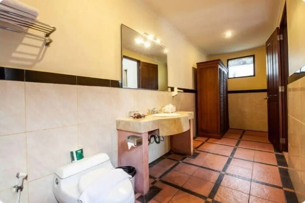 PB - 10BR · 10-BR Private Pool Villa Walk to Seminyak Beach