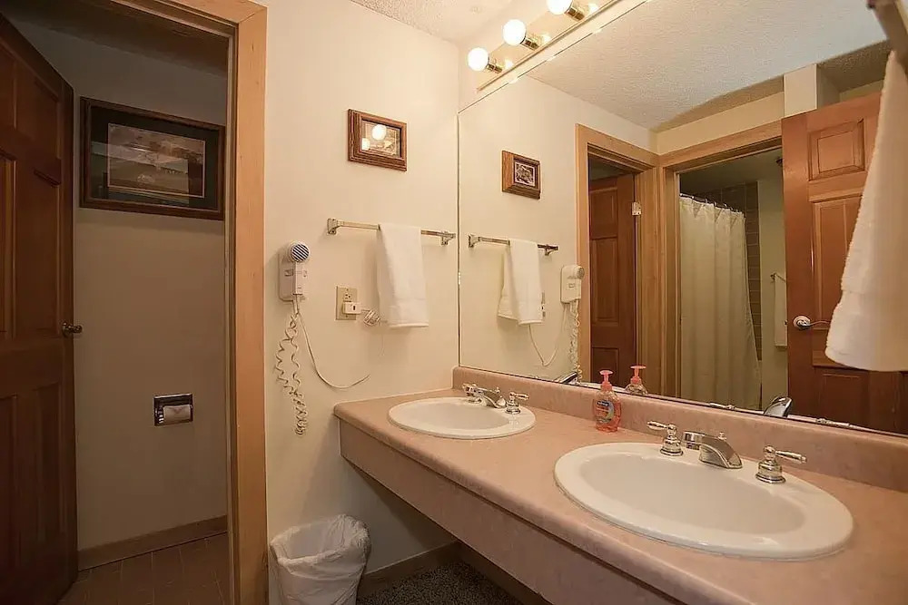 Somerset Studio by Ski Colorado
