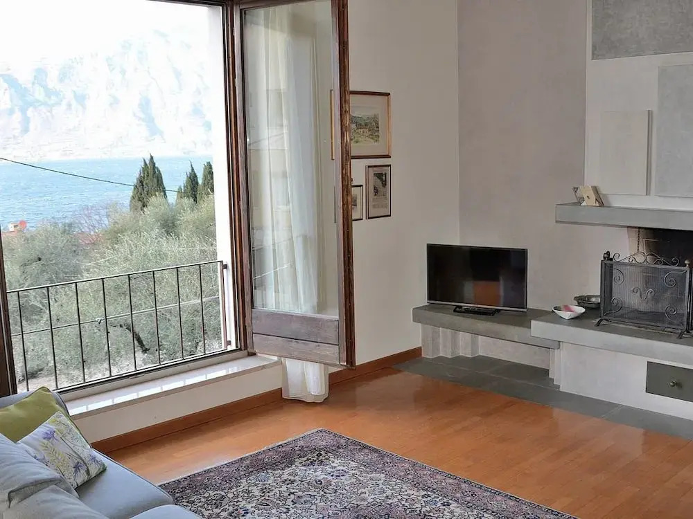Casa Beatrice