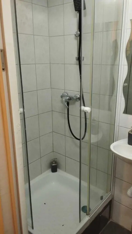 Affordable 1BR Apt Near Schönbrunn
