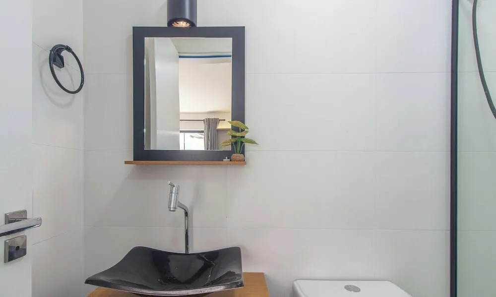 Apartments Just 650 Meters From Praia dos Ingleses Beach - Nius