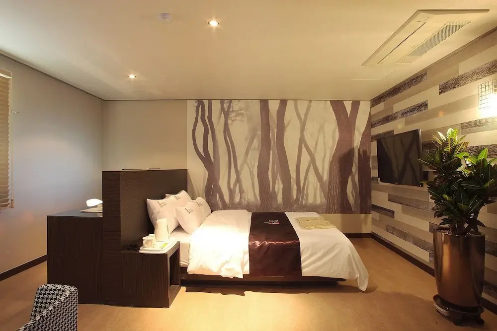 Art Hotel 1