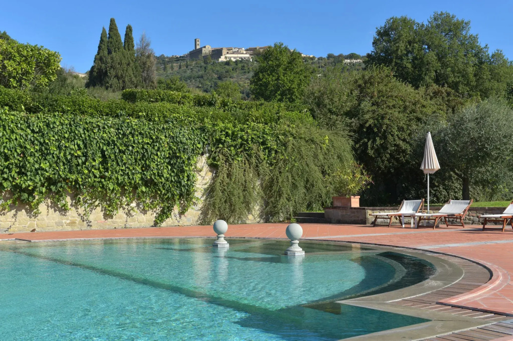 Borgo Il Melone