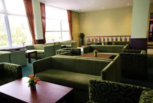 Hotel Lesana