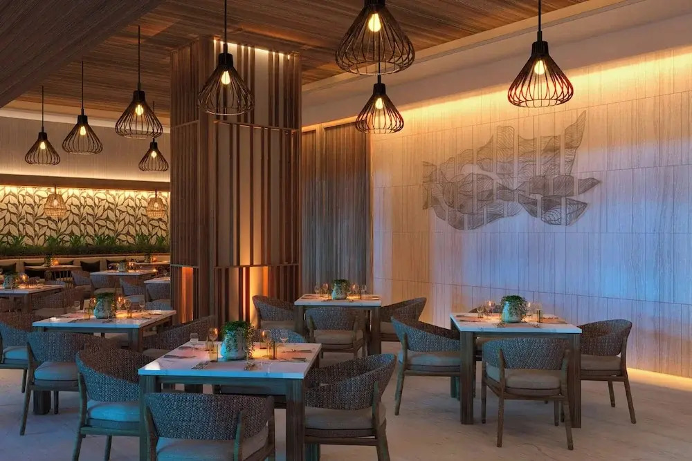 Royalton Vessence Barbados, An Autograph Collection All-Inclusive Resort