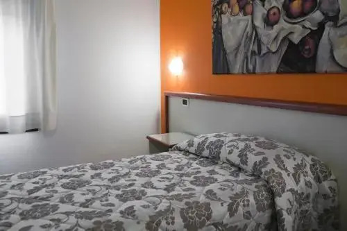 Albergo da Carlo