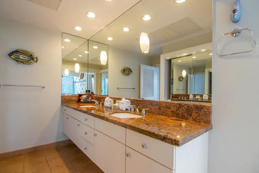 Kapalua Bay Villa 20G2