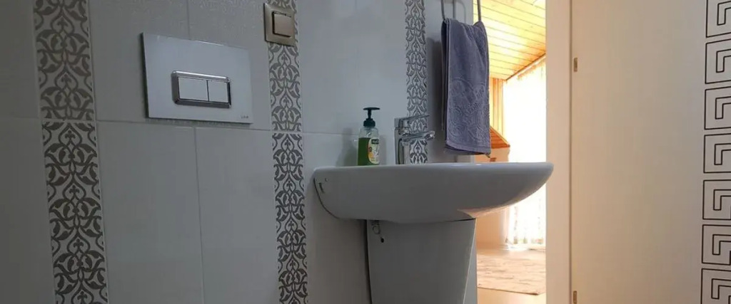 Villa Almira 3