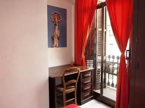 Pension Aris