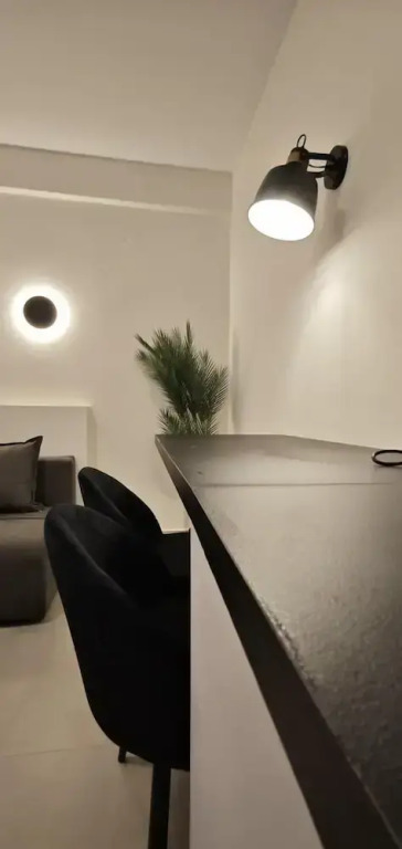 Be my guest-Your Urban Stay