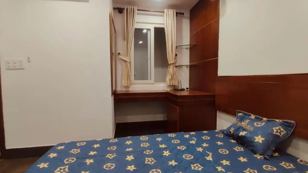 161 Hotel