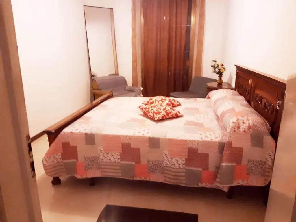 Casa Max