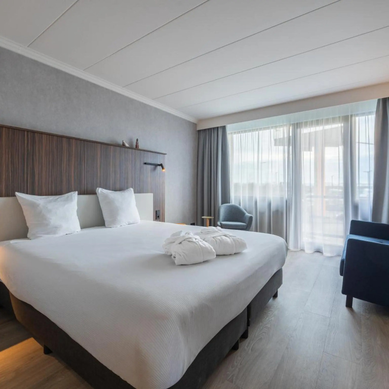 Postillion Utrecht Bunnik