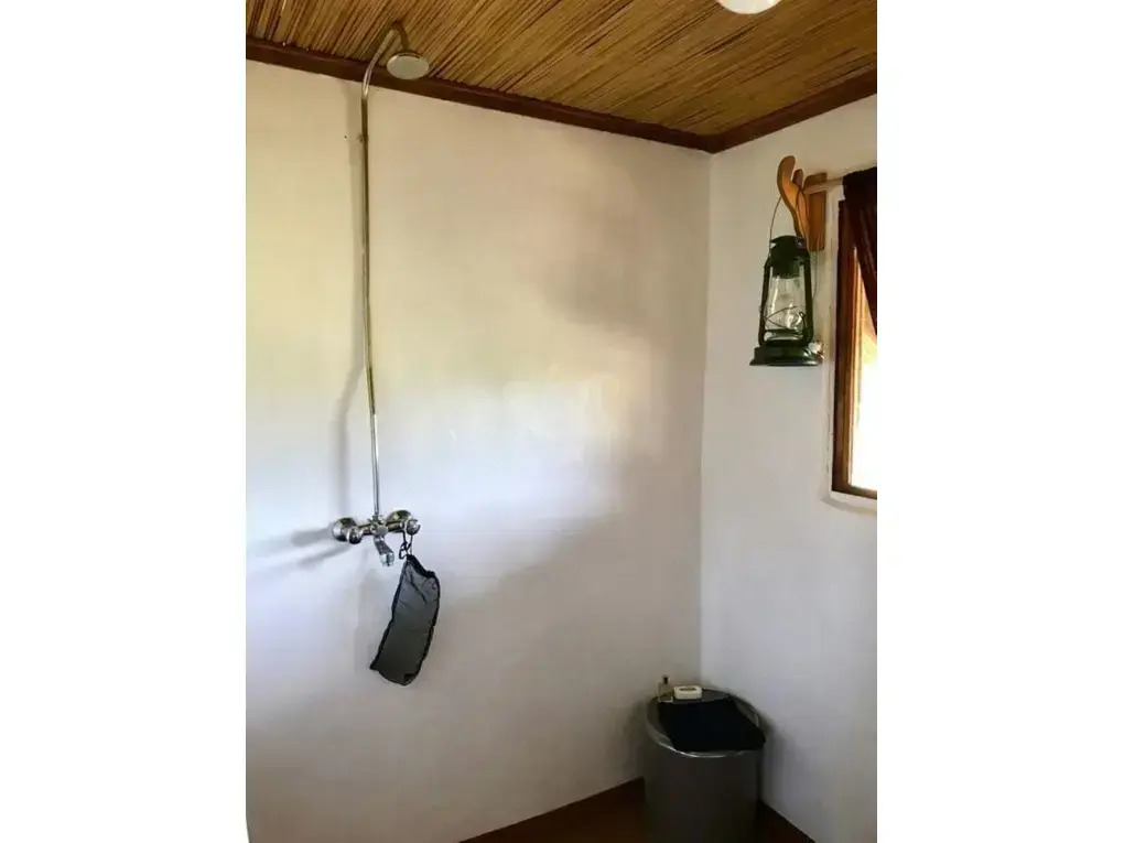 Amboseli Eco Camp