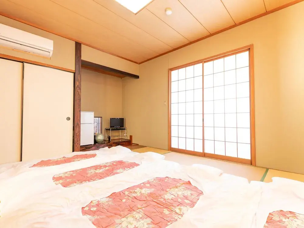 Tabist Watanabe Chiba Ichinomiya