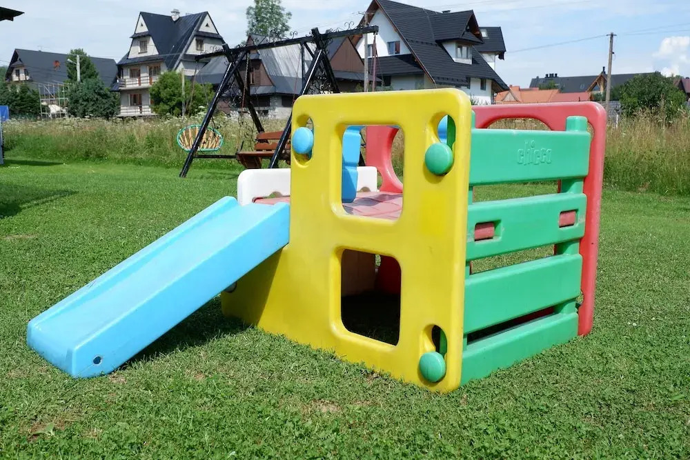 Pod Tatrami widok na Tatry, sauna, parking, blisko Term Bukovina