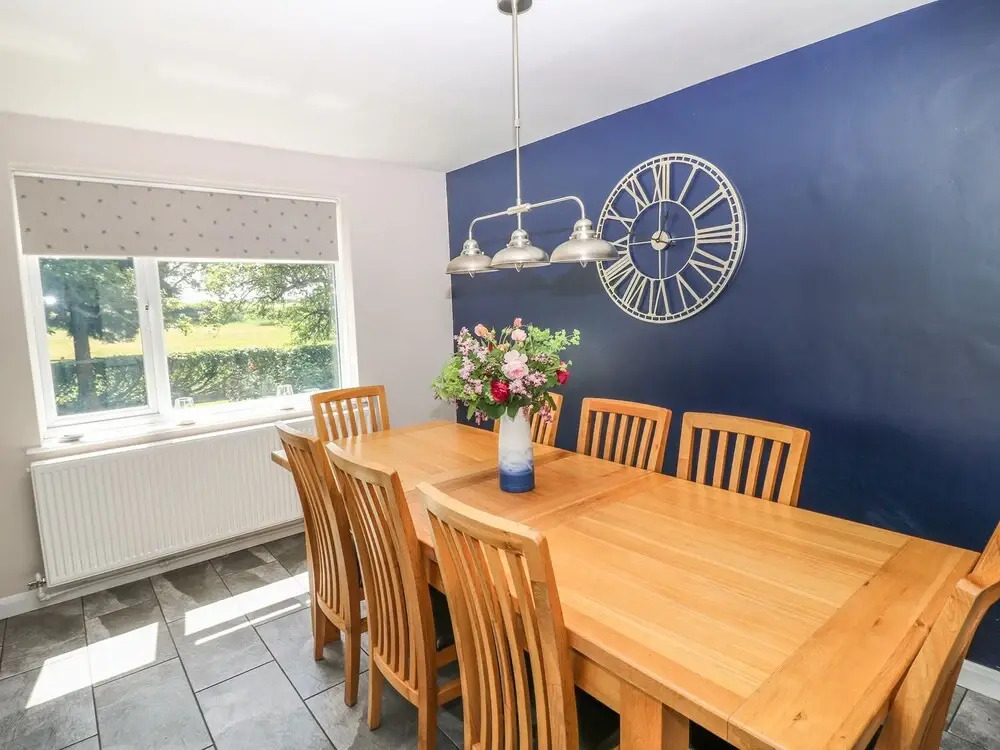 Springwell Cottage