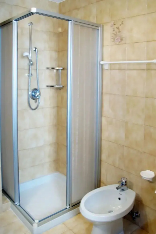 Lola Moena in Moena With 4 Bedrooms and 4 5 Bathrooms