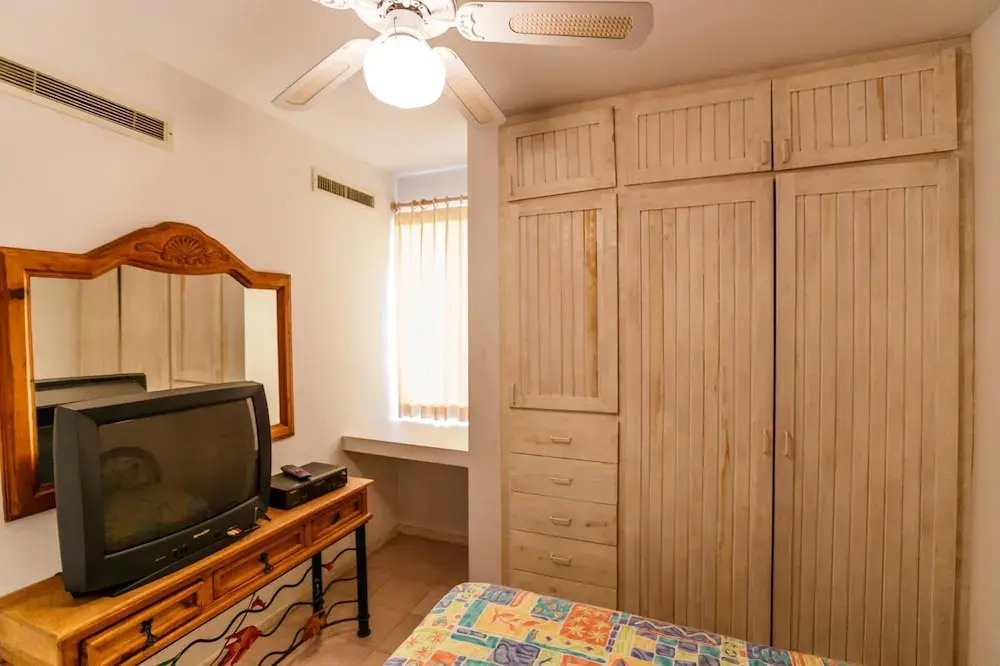 Idaho Condominiums Idaho 7 2 Bedrooms 2 Bathrooms Condo