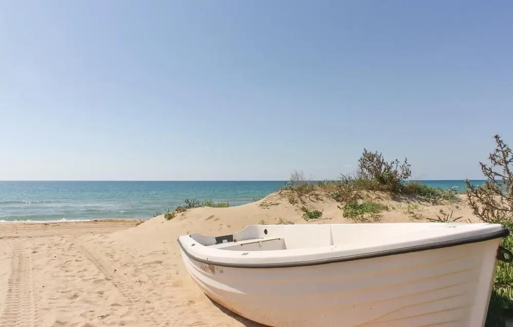 Vento Di Mare
