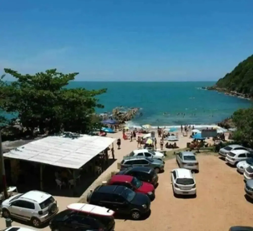 Parque Inn Hotel