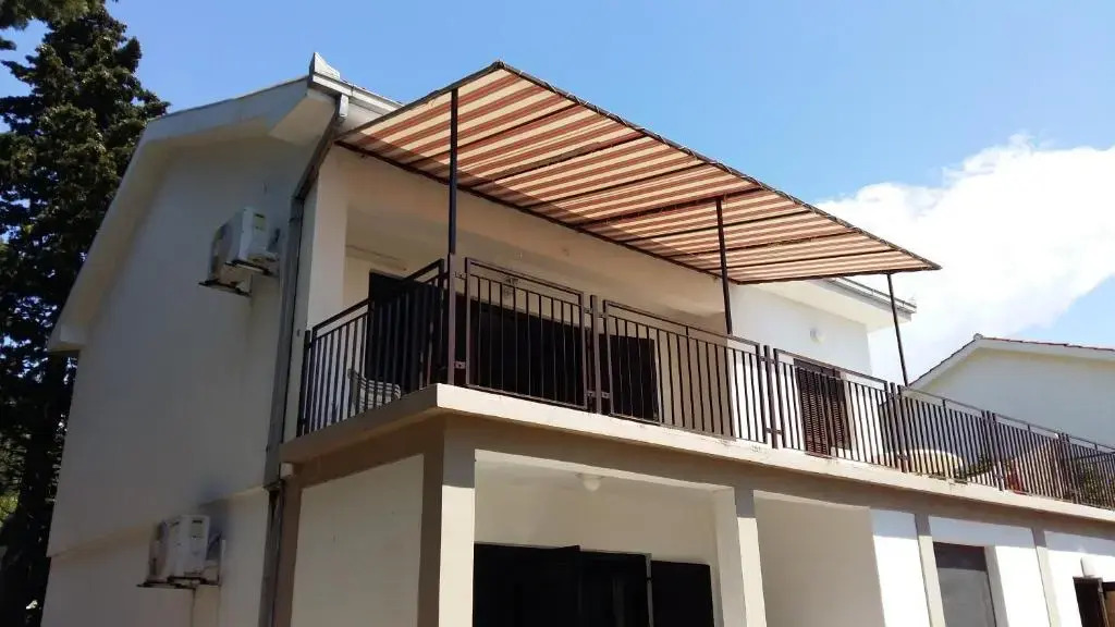 Apartments Marija