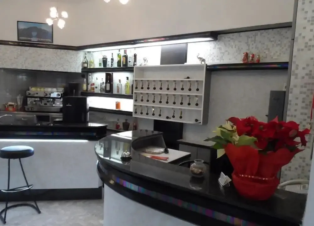 Hotel La Dolce Vita