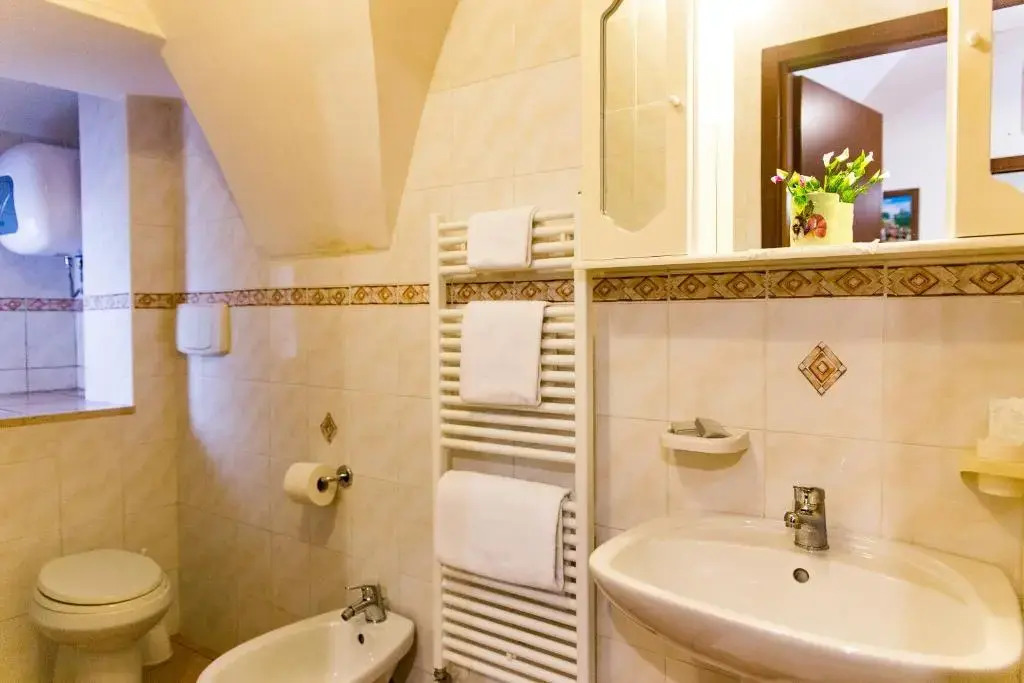 Casa Agata Cisternino
