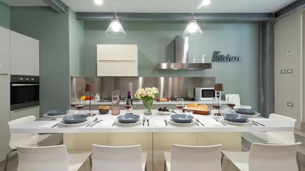 Heartbreaking Charming Villa in Chipieri - Marche