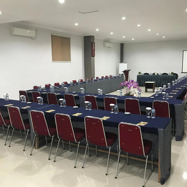 Hotel Arisu