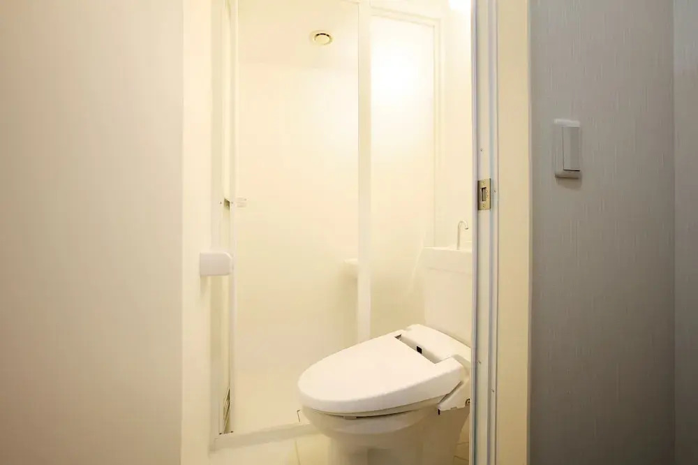 Kurashiki Global Hotel