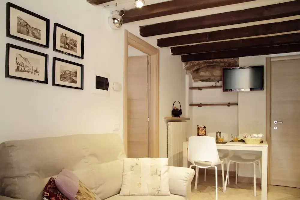 Residenza Anna