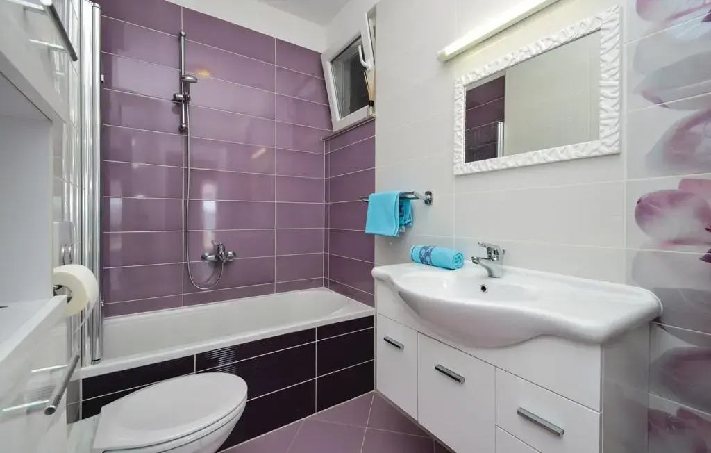 Apartment Rogoznica 1089c