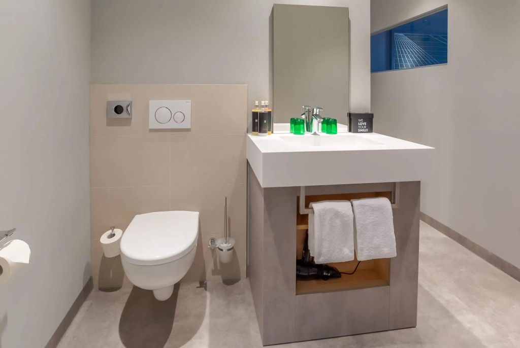 elaya hotel kevelaer, Trademark Collection by Wyndham