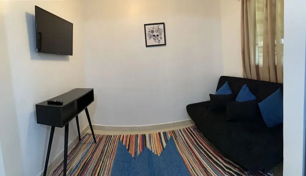 Pousada Serra das Araucárias PetFriendly - CÃOFÉ da manhã Pet
