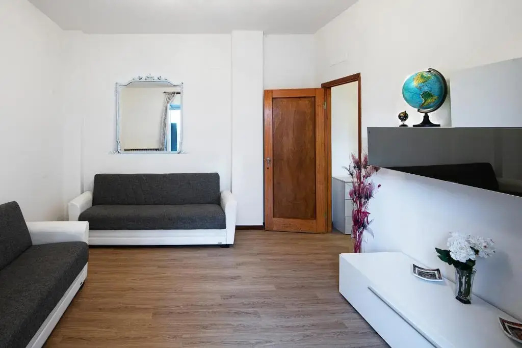 Casa Primavera