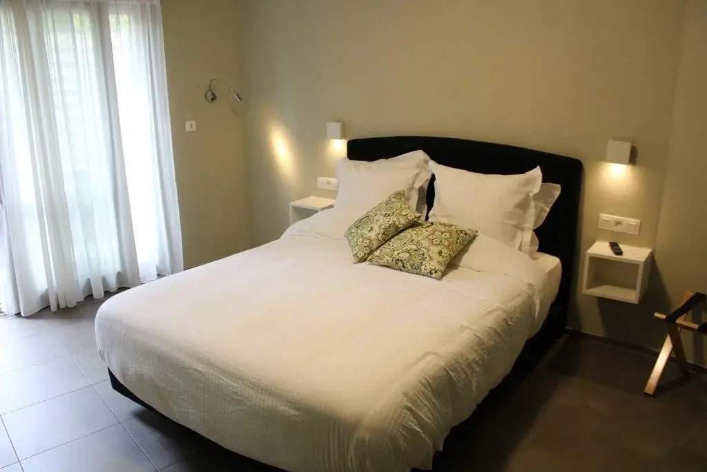 Holiday Home De Steenen Molen