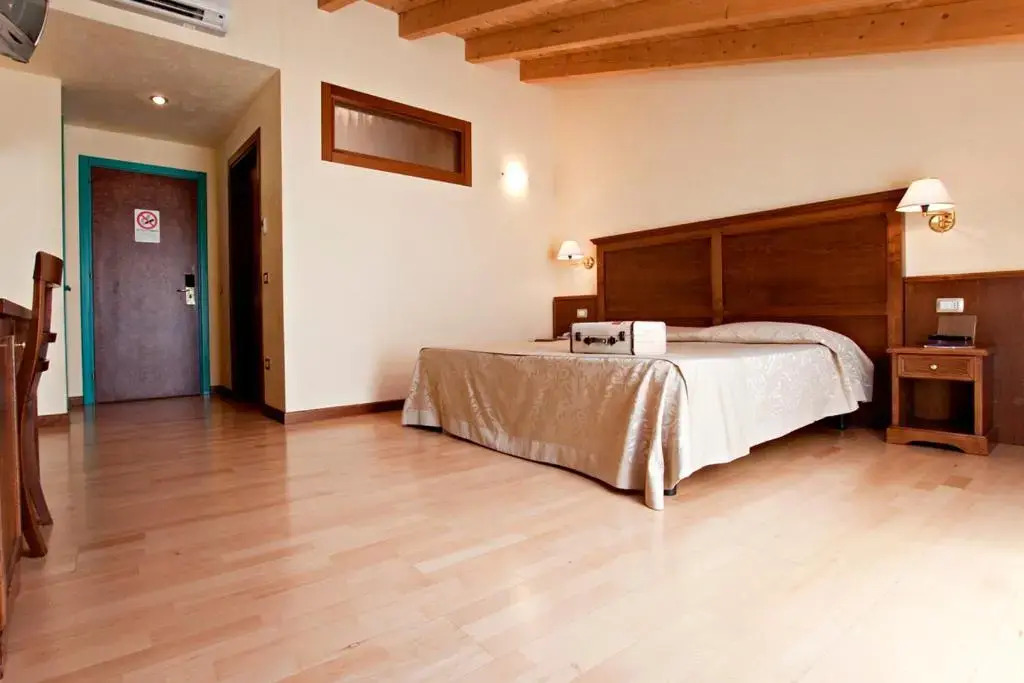 Corte Castelletto