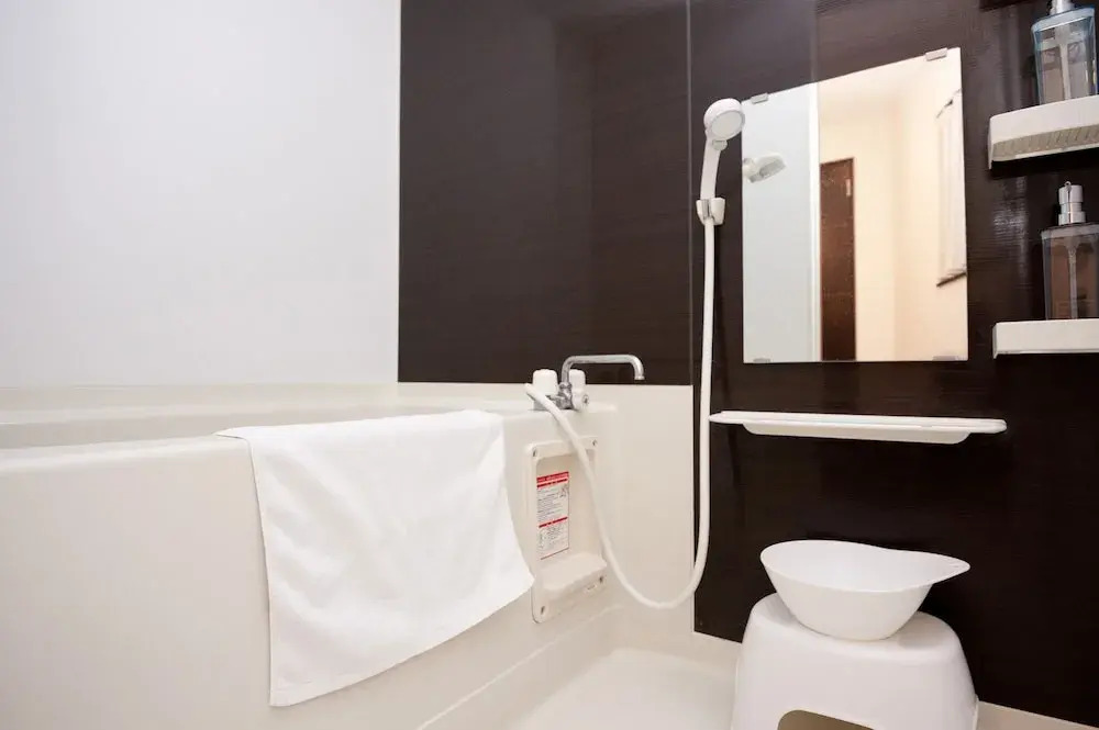 Aruko Residence Tenjin Minami