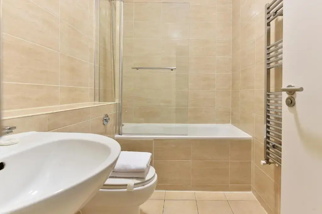 Fantastic Stays at Camden