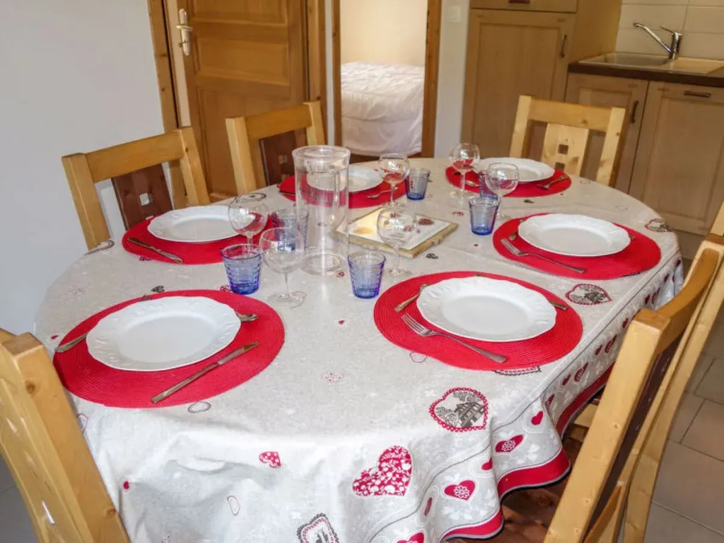 Le Clos de la Fontaine 32604