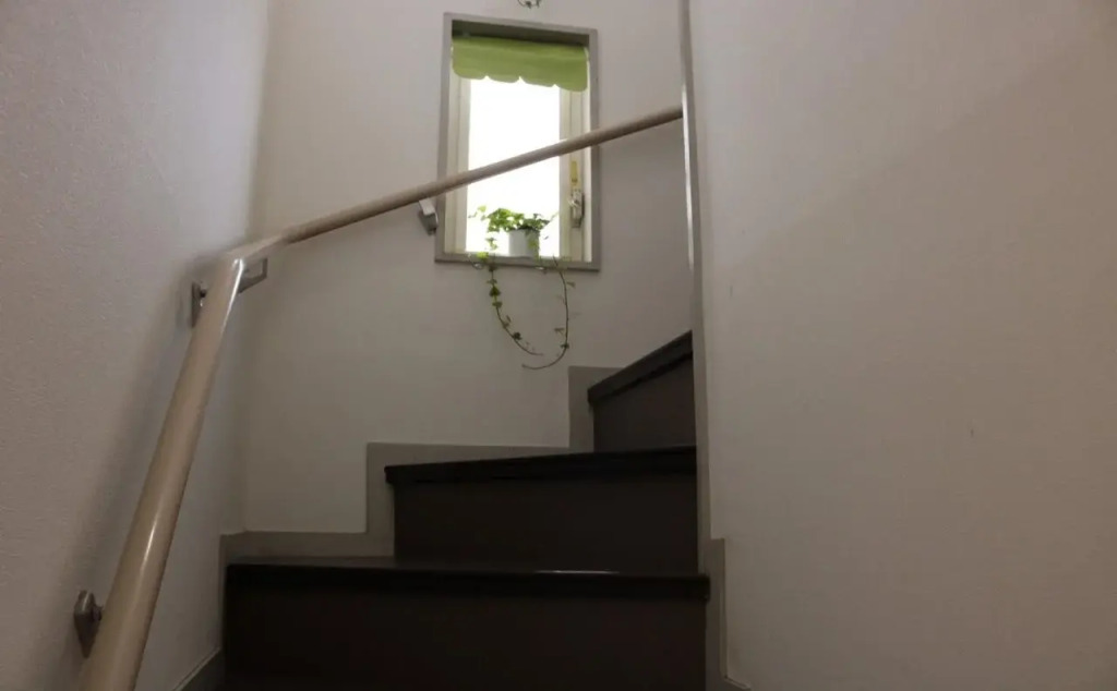 Hiroshima Guesthouse HARU